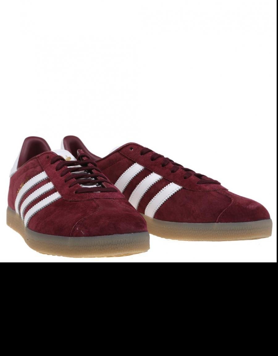 ZAPATILLAS ADIDAS ORIGINALS GAZELLE