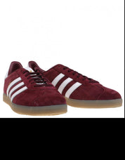 ZAPATILLAS ADIDAS ORIGINALS GAZELLE