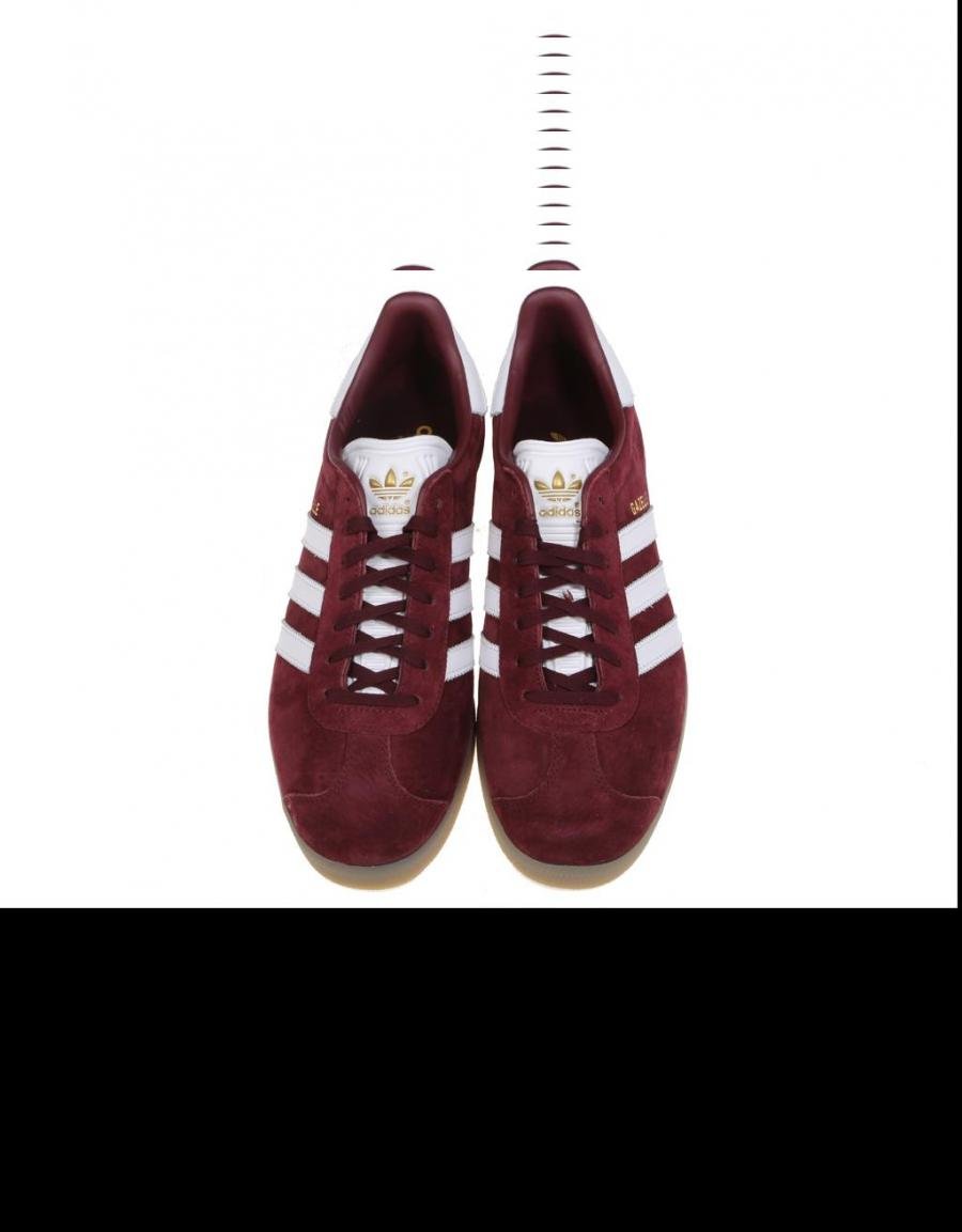 ZAPATILLAS ADIDAS ORIGINALS GAZELLE