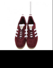 ZAPATILLAS ADIDAS ORIGINALS GAZELLE