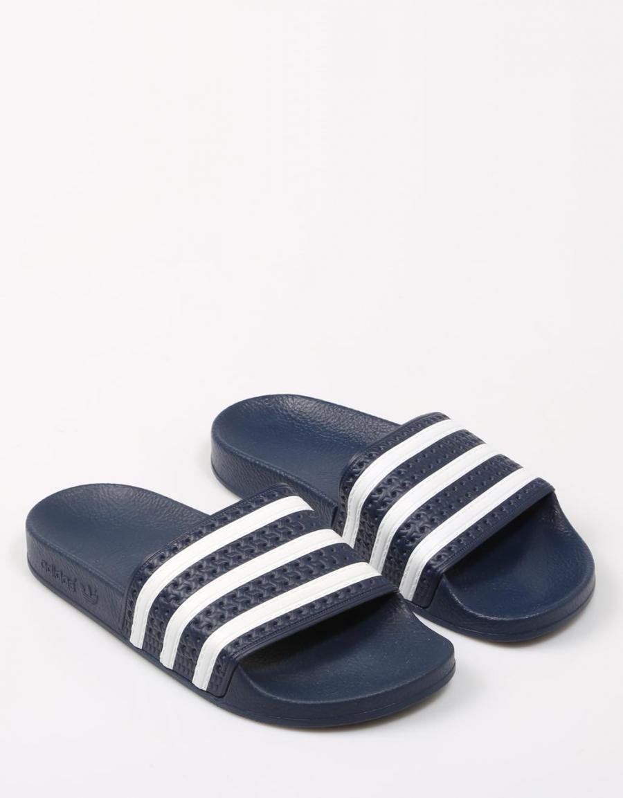 CHANCLAS ADIDAS ORIGINALS ADILETTE