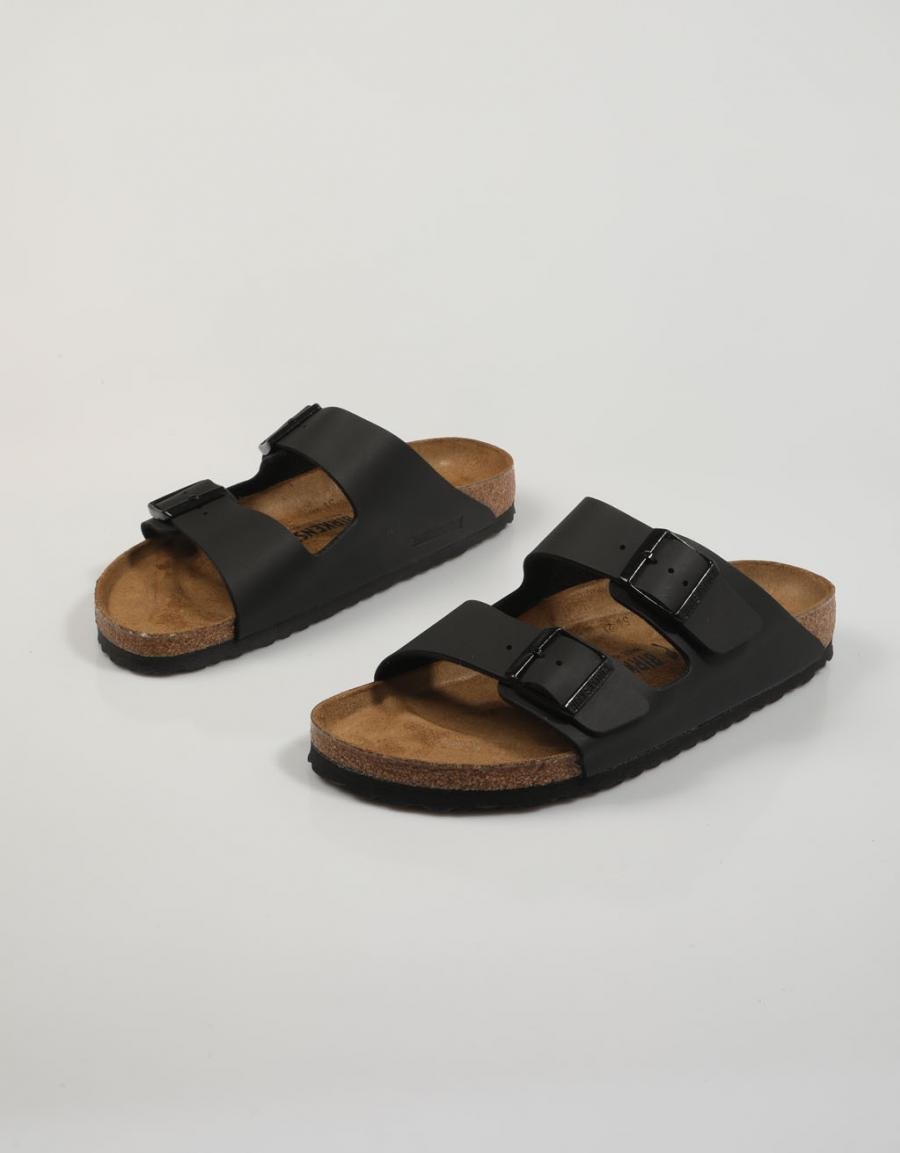 BIOS BIRKENSTOCK ARIZONA