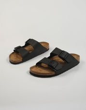 BIOS BIRKENSTOCK ARIZONA