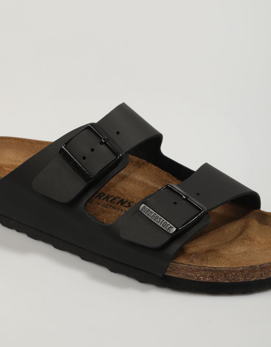 BIOS BIRKENSTOCK ARIZONA