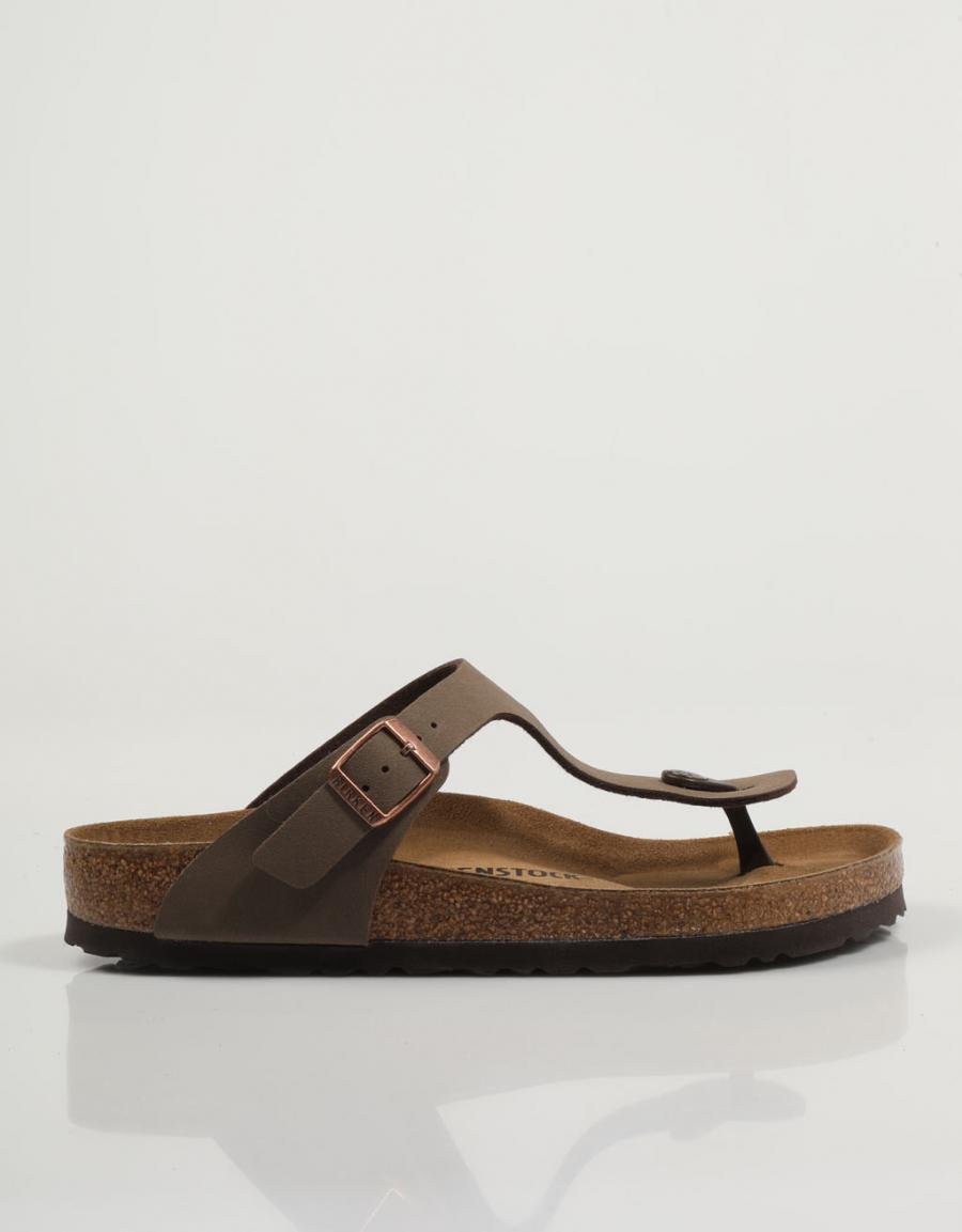 BIOS BIRKENSTOCK GIZEH