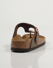 BIOS BIRKENSTOCK GIZEH