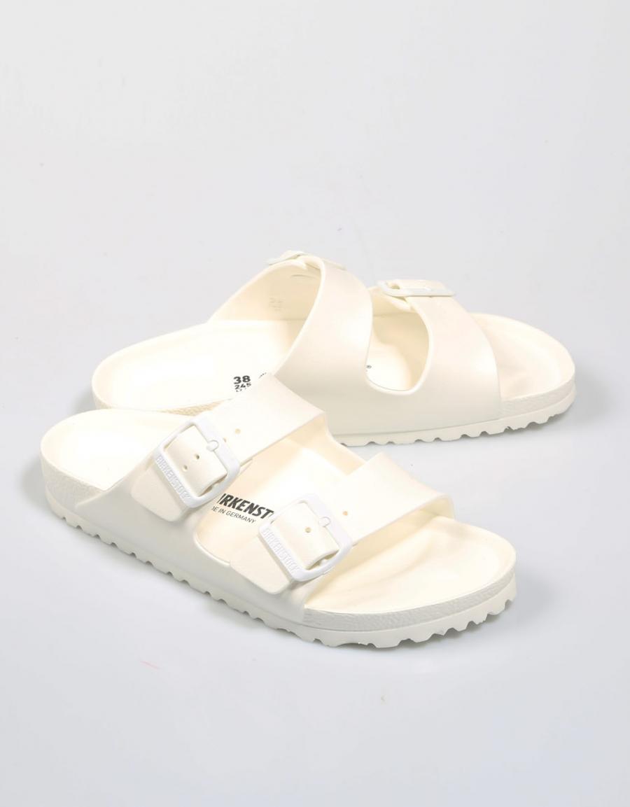 CHANCLAS BIRKENSTOCK ARIZONA