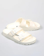 CHANCLAS BIRKENSTOCK ARIZONA