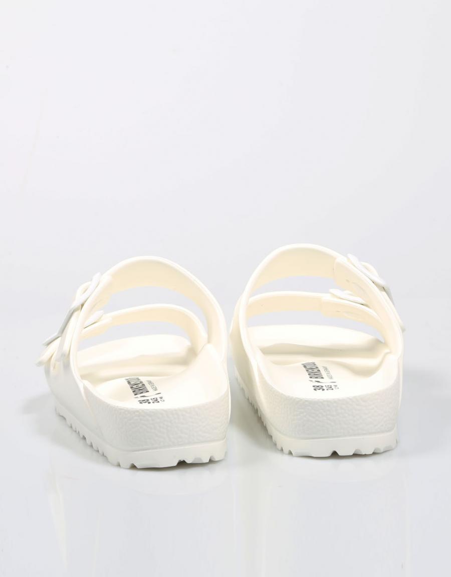 CHANCLAS BIRKENSTOCK ARIZONA