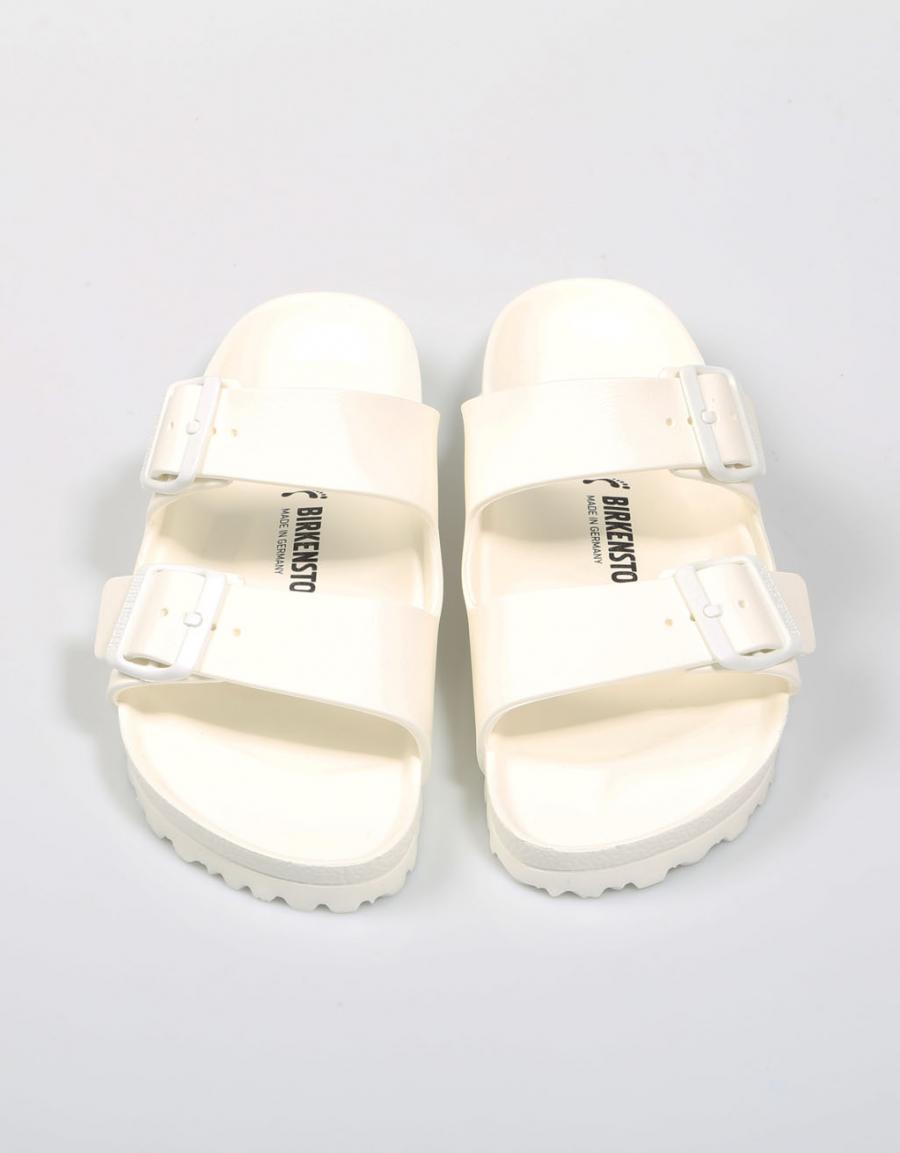 CHANCLAS BIRKENSTOCK ARIZONA