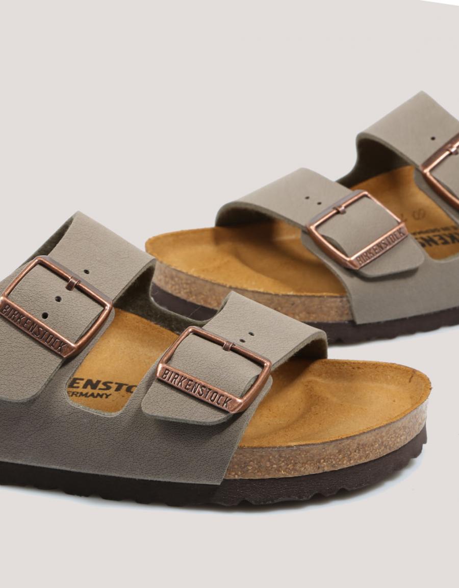 BIOS BIRKENSTOCK ARIZONA