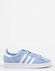 ZAPATILLAS ADIDAS ORIGINALS CAMPUS