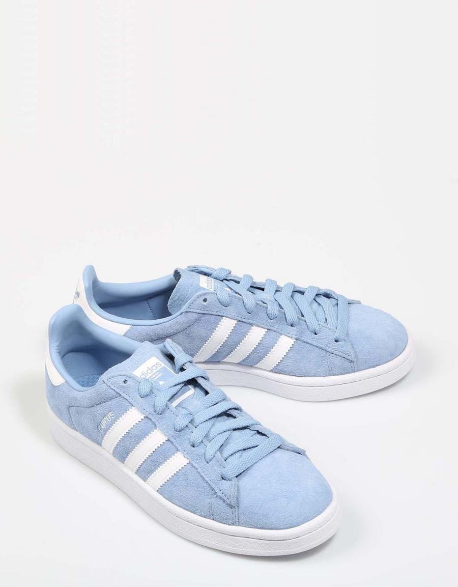 ZAPATILLAS ADIDAS ORIGINALS CAMPUS