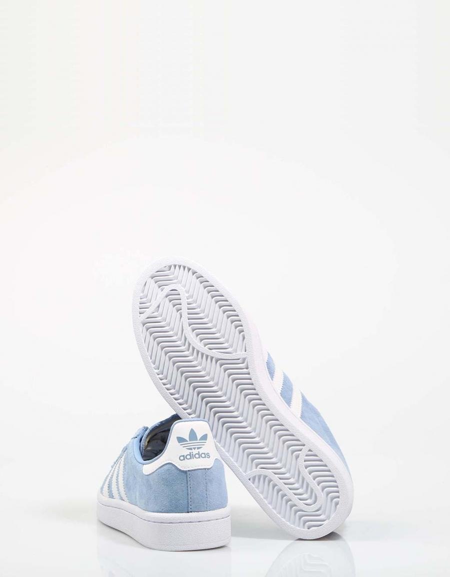 ZAPATILLAS ADIDAS ORIGINALS CAMPUS