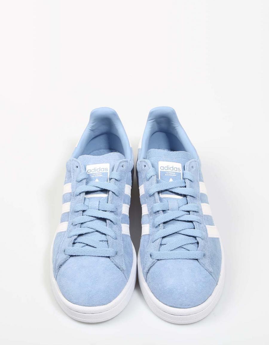 ZAPATILLAS ADIDAS ORIGINALS CAMPUS