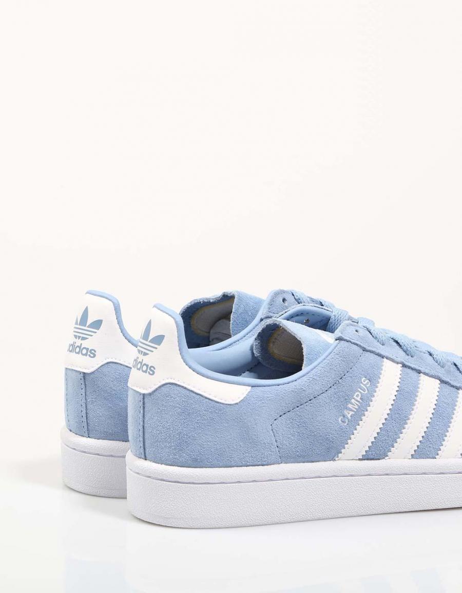 ZAPATILLAS ADIDAS ORIGINALS CAMPUS