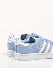 ZAPATILLAS ADIDAS ORIGINALS CAMPUS