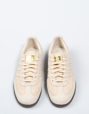 ZAPATILLAS ADIDAS ORIGINALS SAMBA en color Beige