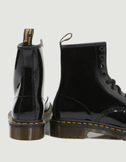 BOTINES DR MARTENS 1460