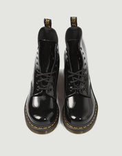 BOTINES DR MARTENS 1460