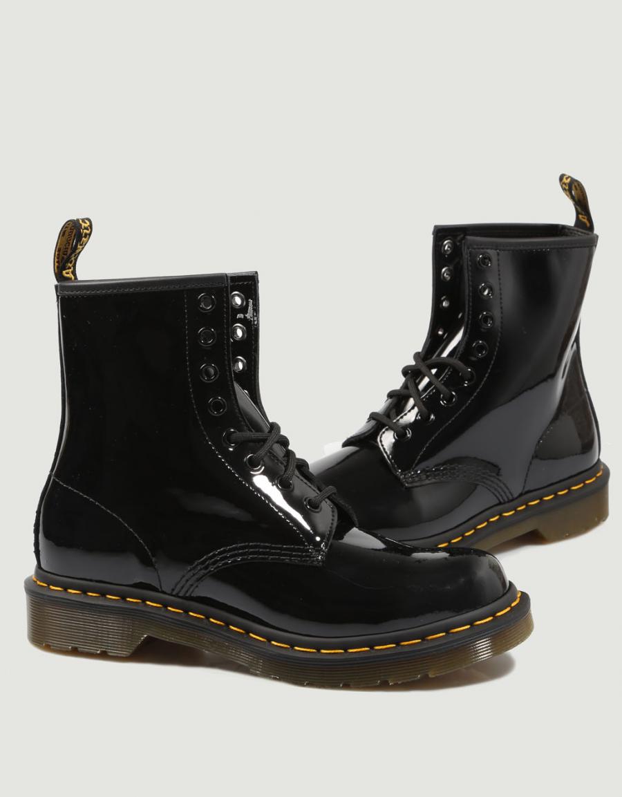 BOTINES DR MARTENS 1460