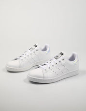 ZAPATILLAS ADIDAS ORIGINALS STAN