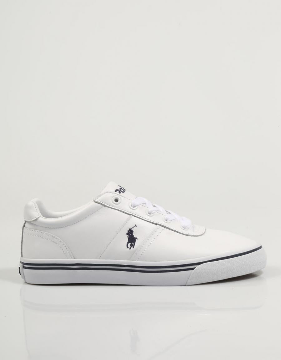 ZAPATILLAS POLO RALPH LAUREN HANFORD