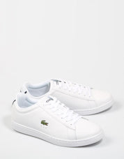 ZAPATILLAS LACOSTE CARNABY