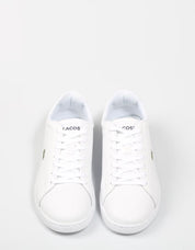 ZAPATILLAS LACOSTE CARNABY