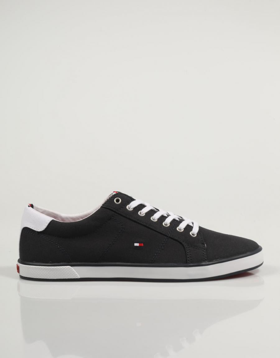 ZAPATILLAS TOMMY HILFIGER H2285ARLOW HARLOW ID