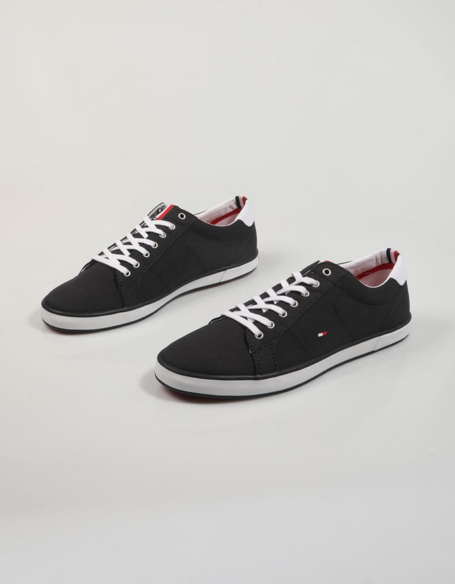 ZAPATILLAS TOMMY HILFIGER H2285ARLOW HARLOW ID