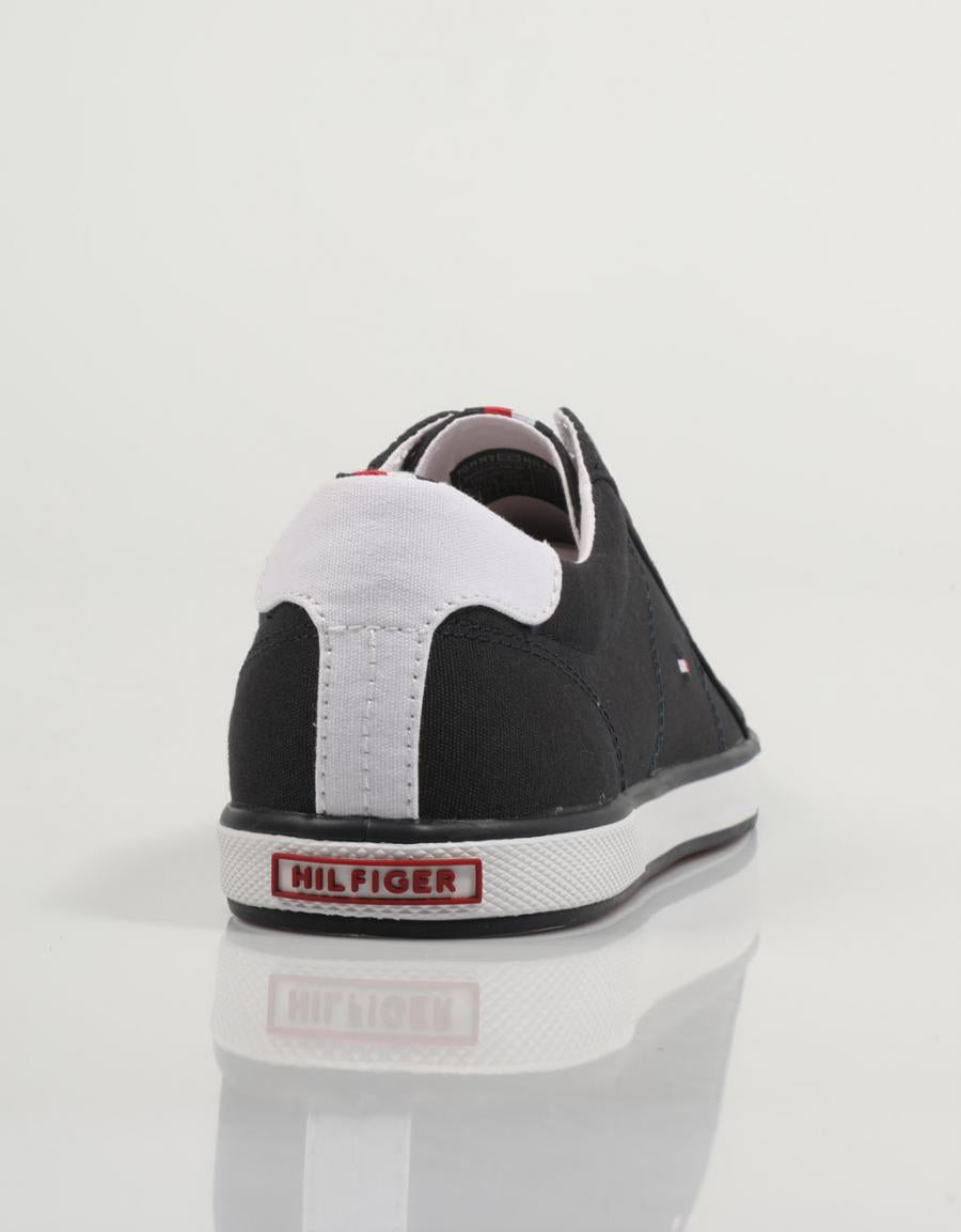 ZAPATILLAS TOMMY HILFIGER H2285ARLOW HARLOW ID