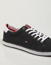 ZAPATILLAS TOMMY HILFIGER H2285ARLOW HARLOW ID