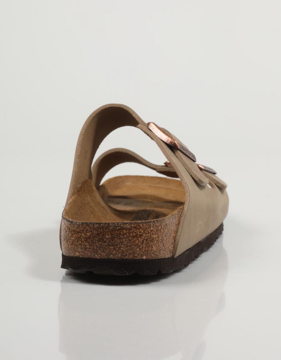 SANDALIAS BIRKENSTOCK ARIZONA