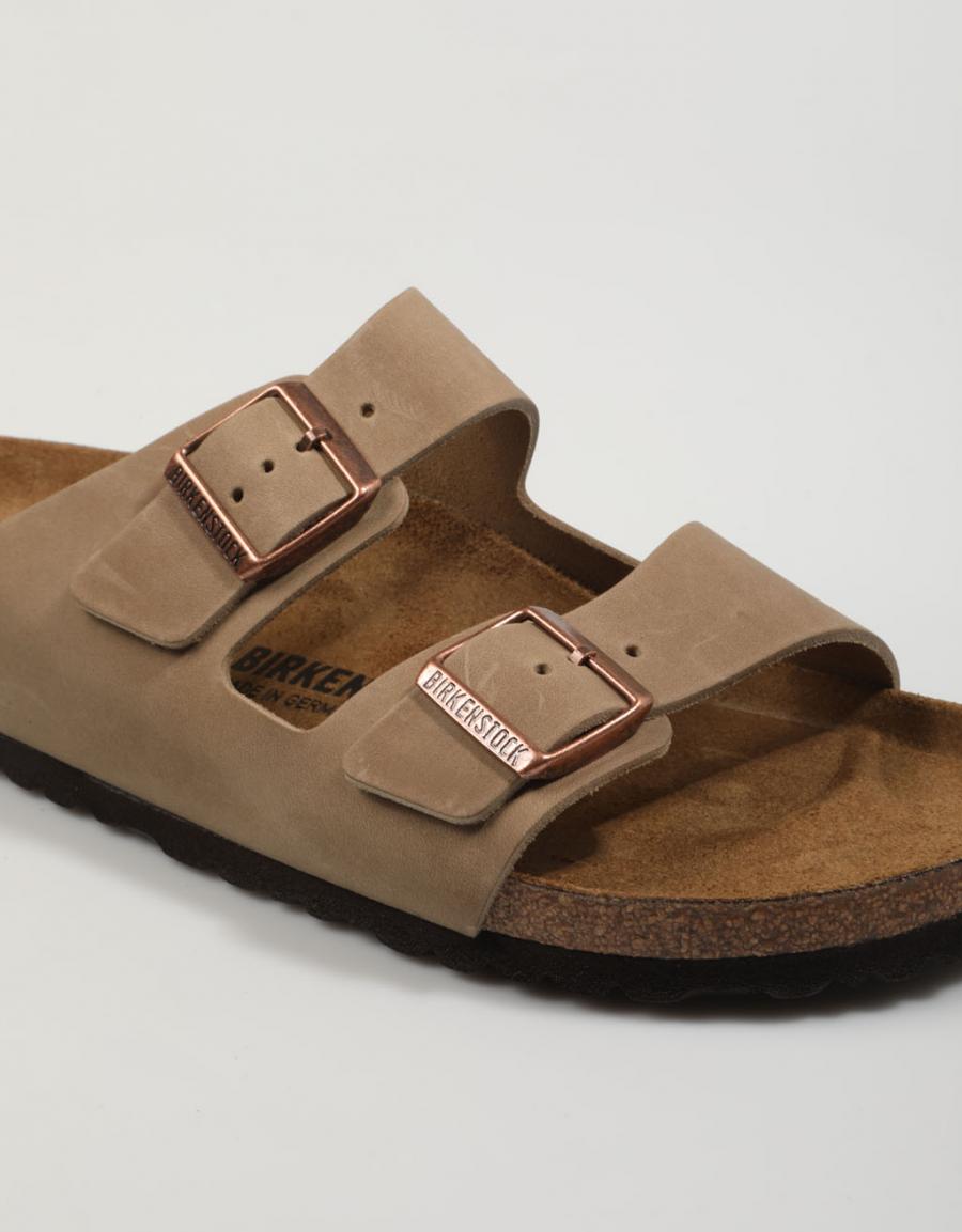 SANDALIAS BIRKENSTOCK ARIZONA