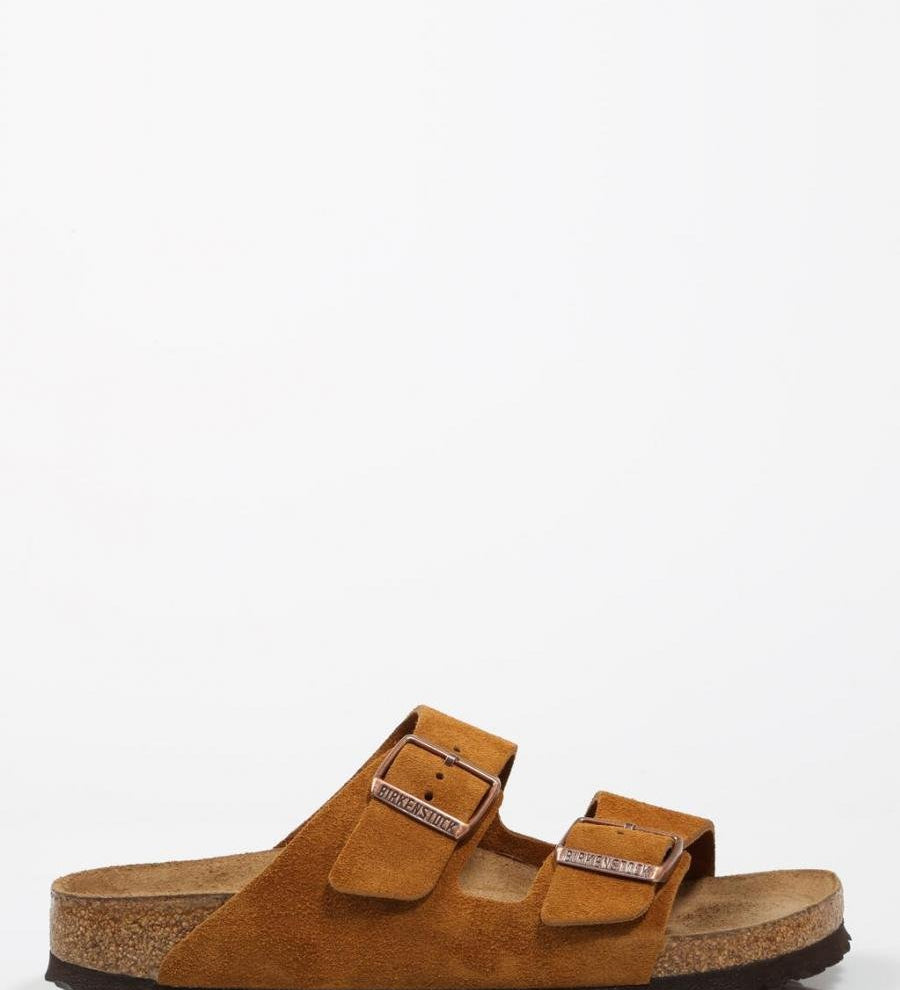 BIOS BIRKENSTOCK ARIZONA
