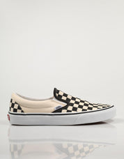 ZAPATILLAS VANS CLASSIC