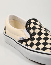 ZAPATILLAS VANS CLASSIC