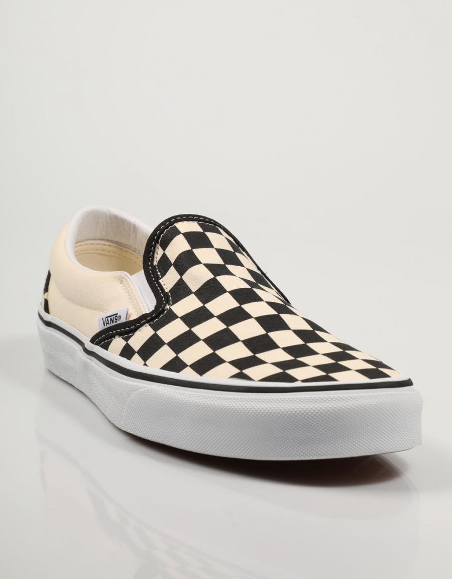 ZAPATILLAS VANS CLASSIC