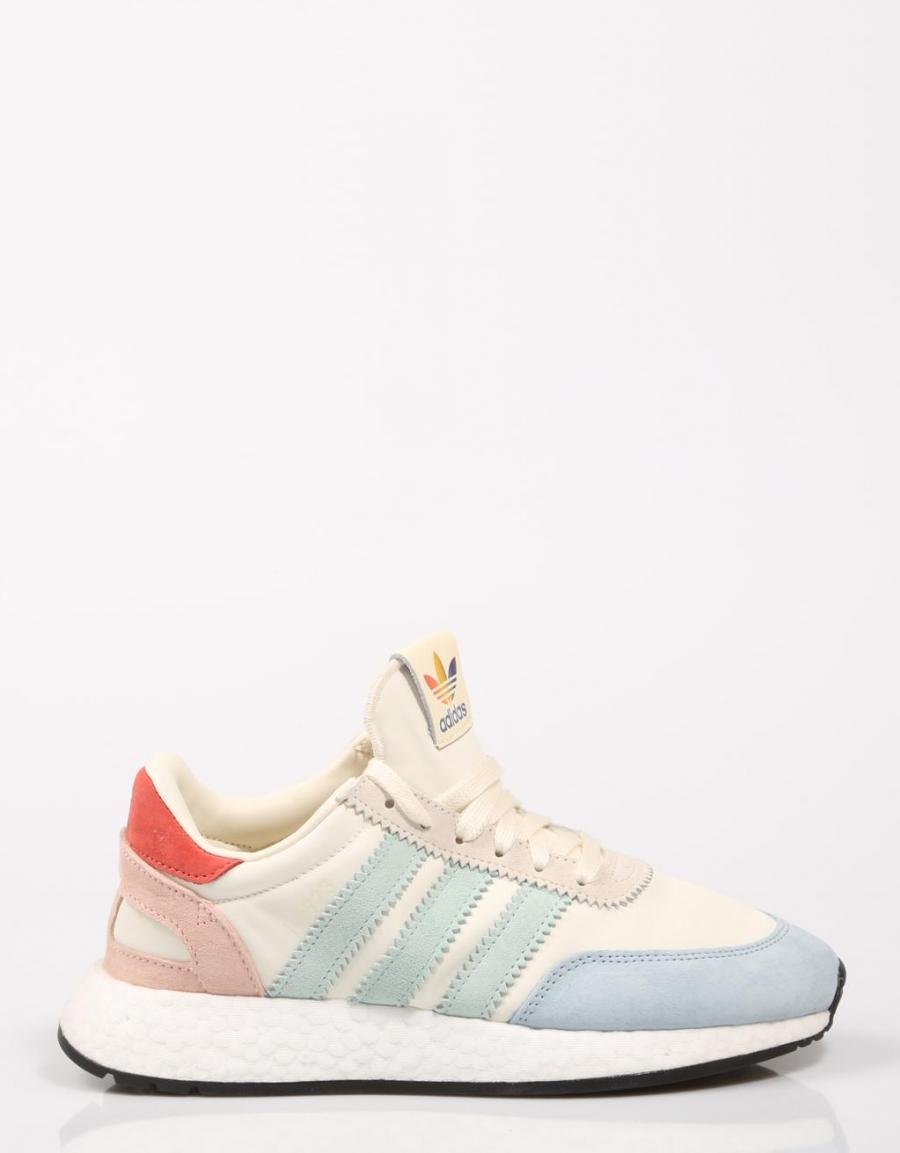 ZAPATILLAS ADIDAS ORIGINALS I 5923