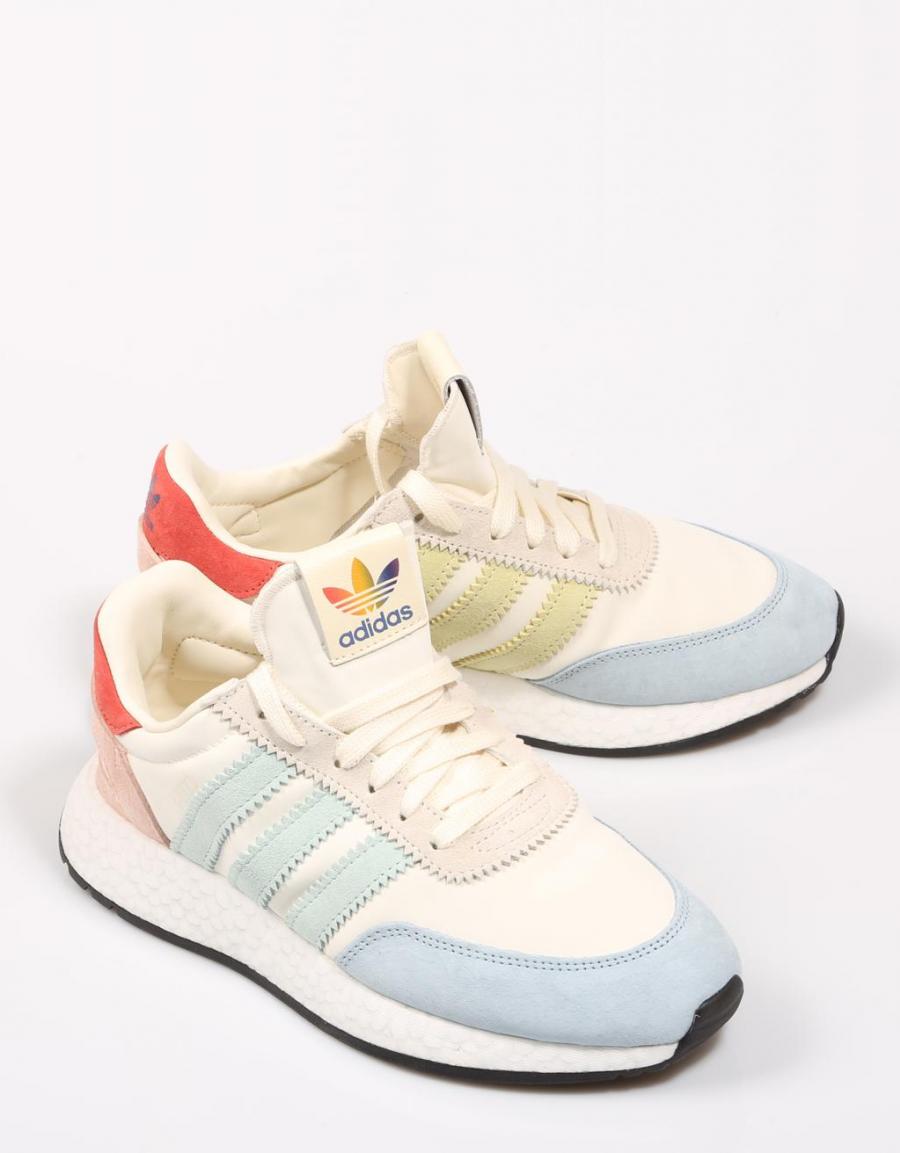 ZAPATILLAS ADIDAS ORIGINALS I 5923