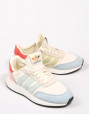 ZAPATILLAS ADIDAS ORIGINALS I 5923