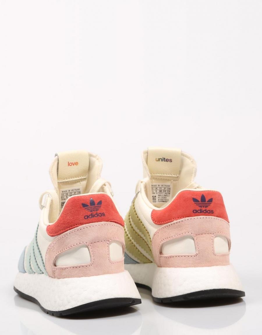 ZAPATILLAS ADIDAS ORIGINALS I 5923