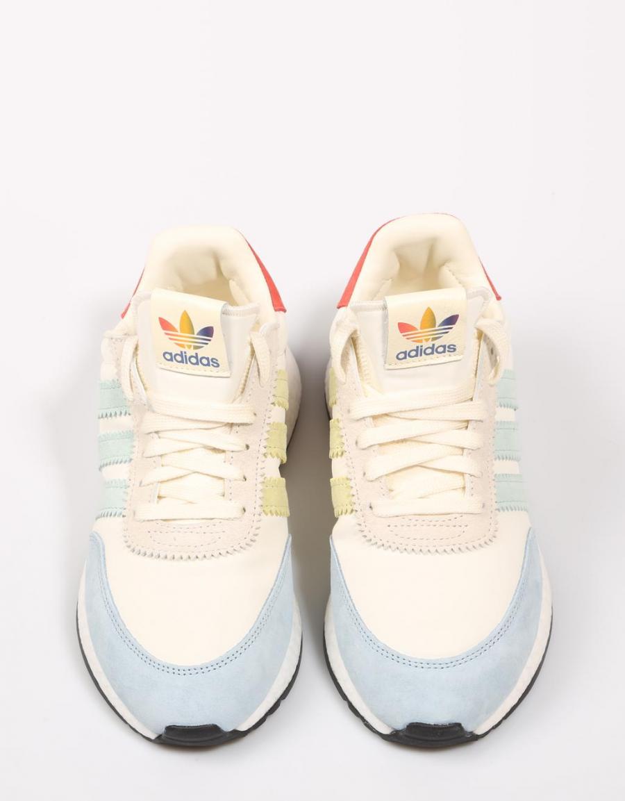ZAPATILLAS ADIDAS ORIGINALS I 5923