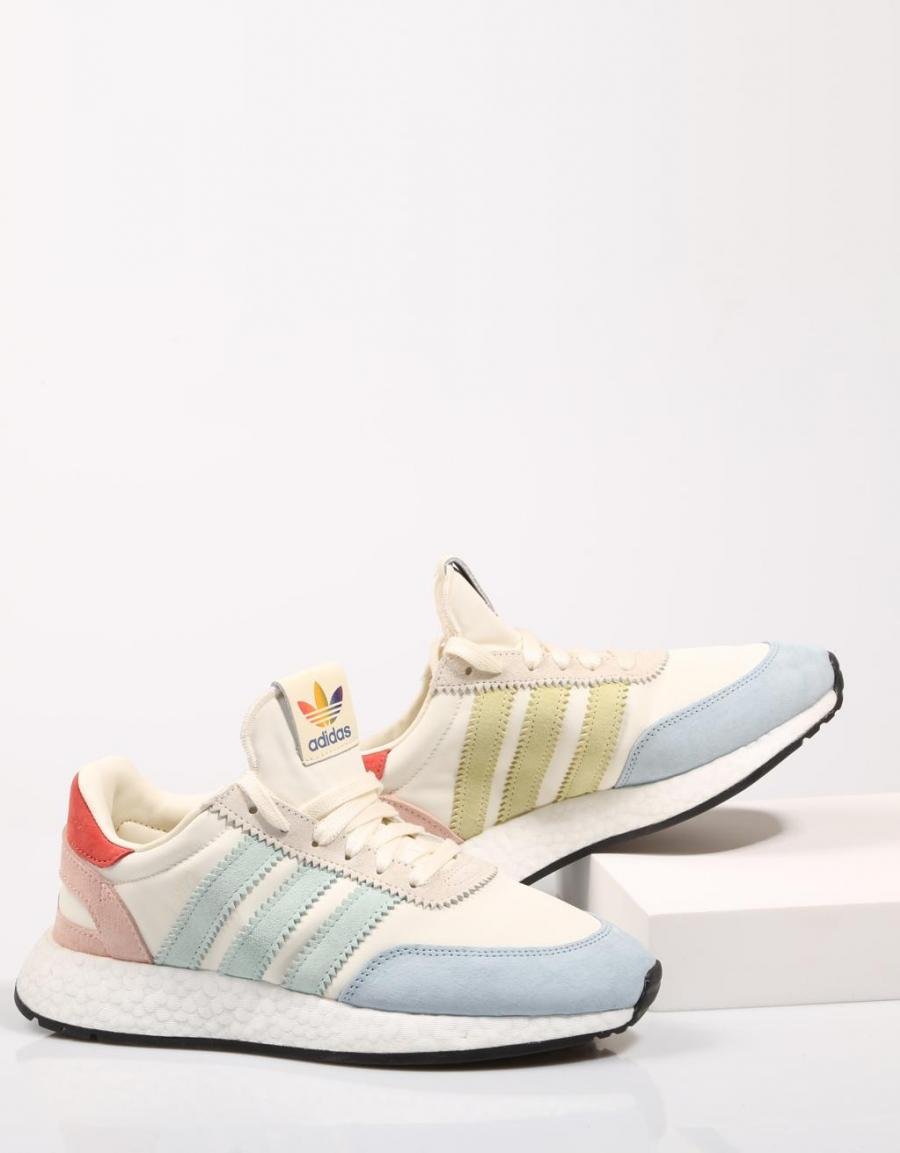 Adidas Mujer Zapatillas I 5923 Mujer ADIDAS ORIGINALS I 5923