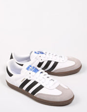 ZAPATILLAS ADIDAS ORIGINALS SAMBA