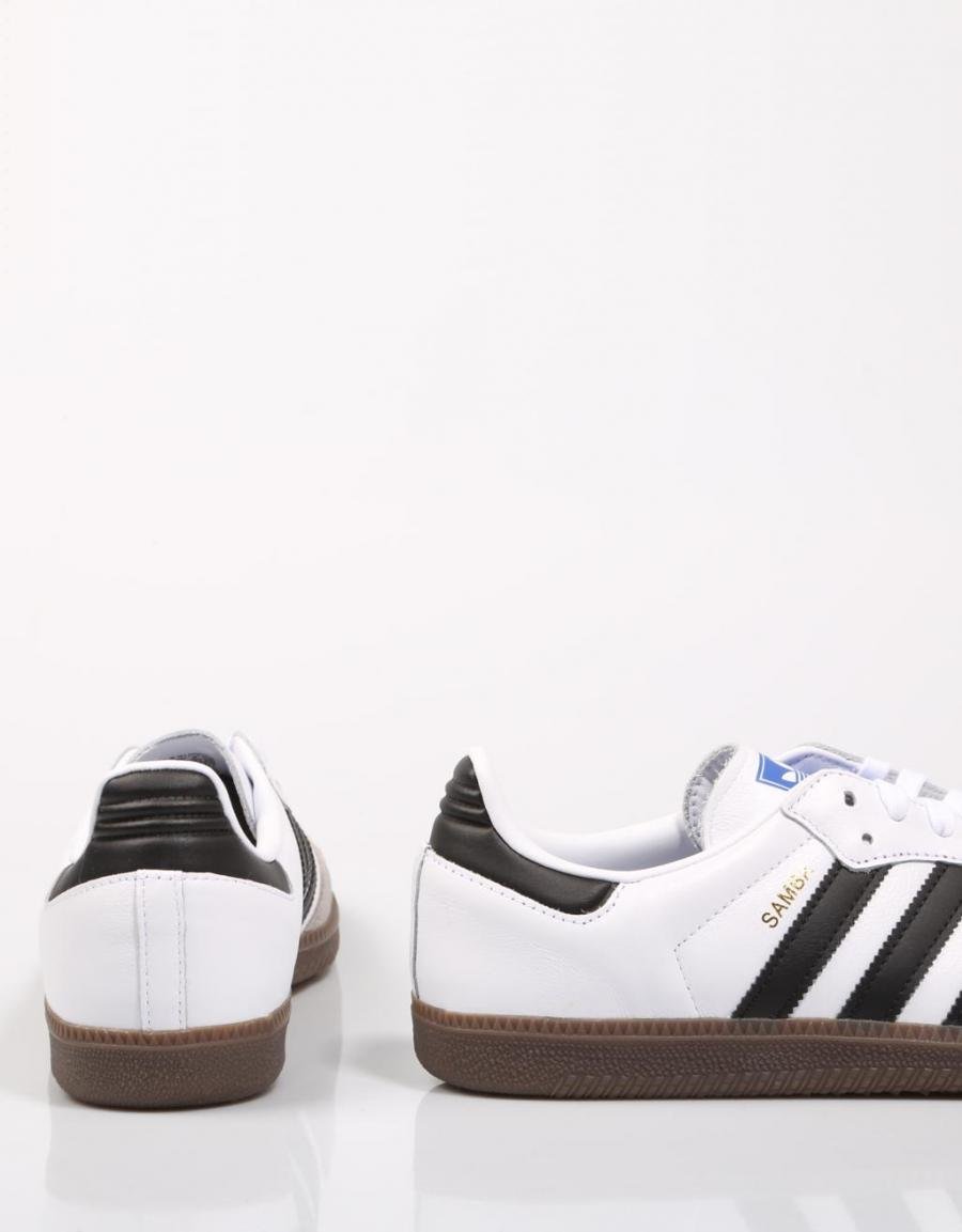 ZAPATILLAS ADIDAS ORIGINALS SAMBA