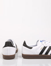 ZAPATILLAS ADIDAS ORIGINALS SAMBA