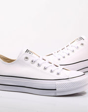 ZAPATILLAS CONVERSE CHUCK