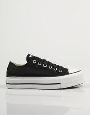 ZAPATILLAS CONVERSE CHUCK